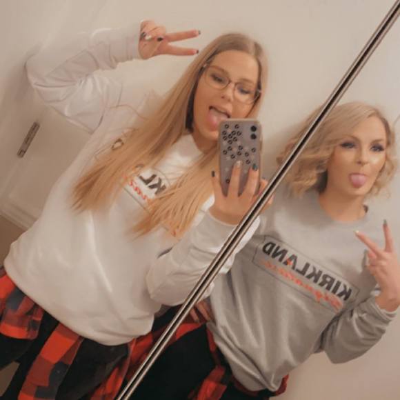natashak97